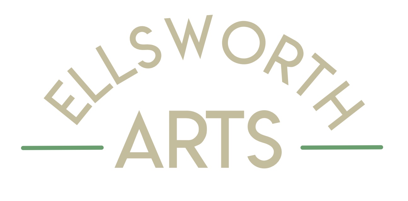 Ellsworth Arts and Event Center